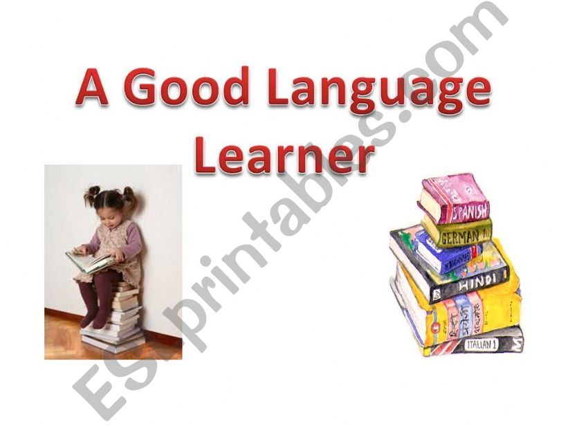 esl-english-powerpoints-a-good-language-learner