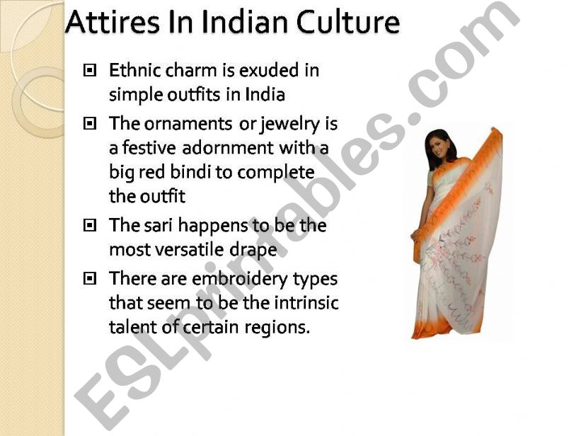 India  part 3 powerpoint