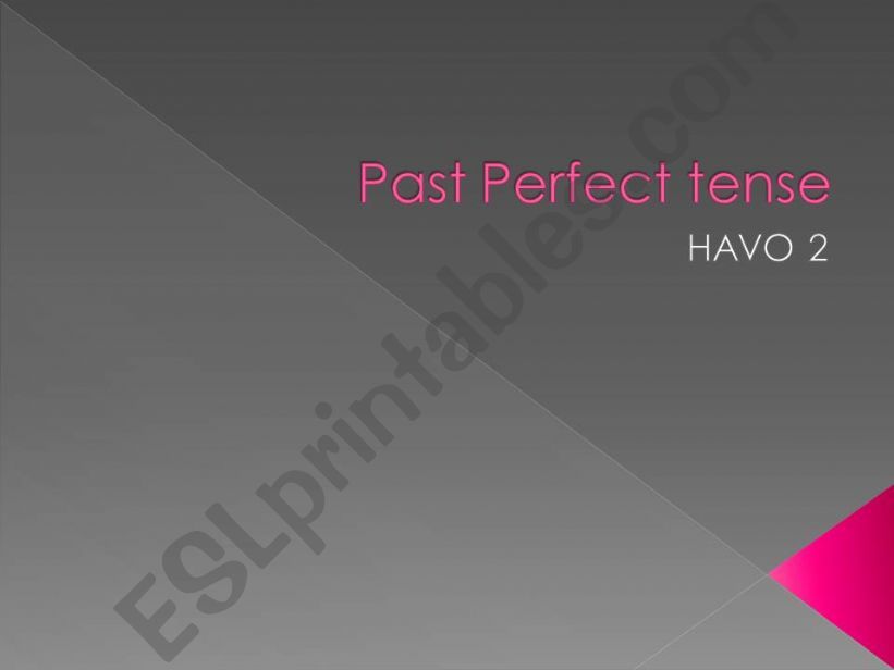 esl-english-powerpoints-past-perfect-tense