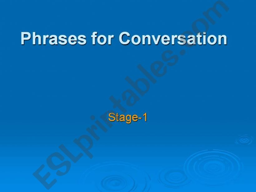 esl-english-powerpoints-phrases-for-conversation