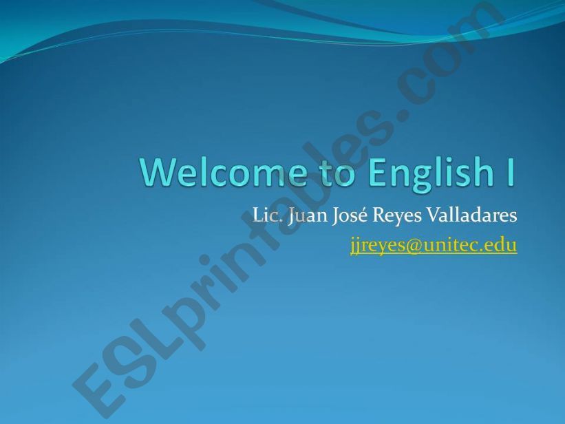 esl-english-powerpoints-english-i-activities