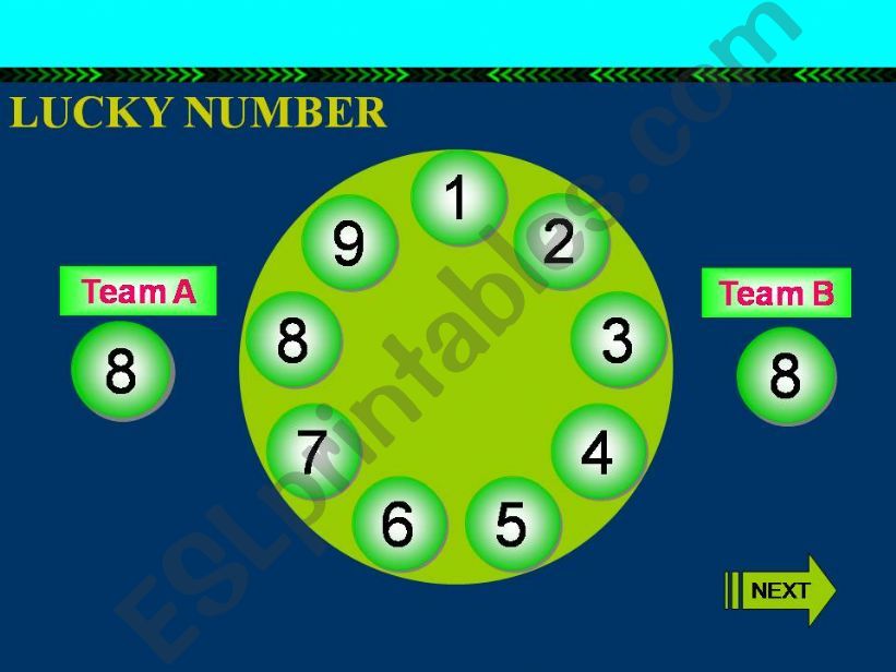 Preposition of time powerpoint