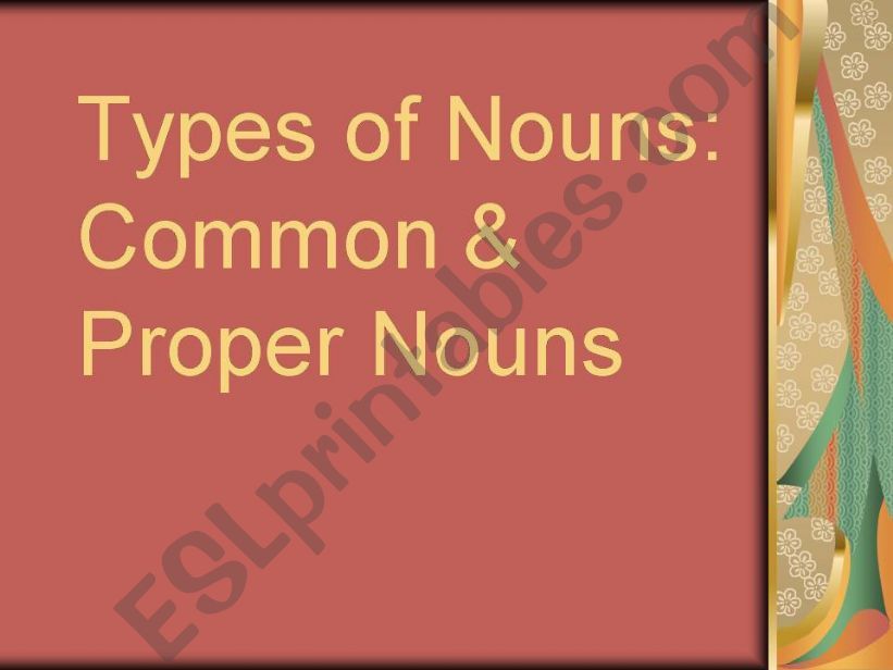 esl-english-powerpoints-common-and-proper-nouns