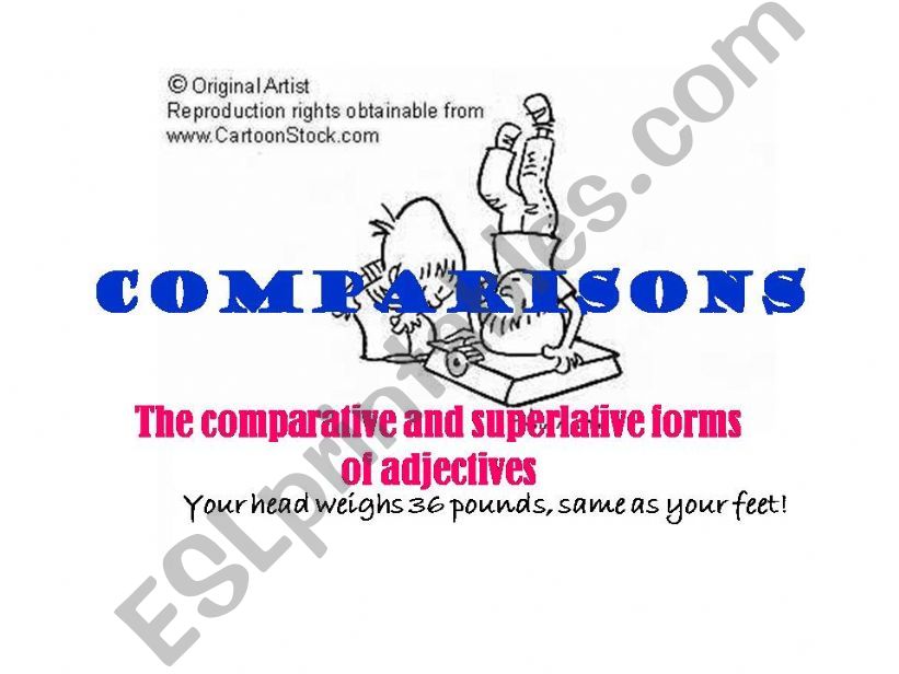 esl-english-powerpoints-comparative-and-superlative-form-of-adjectives