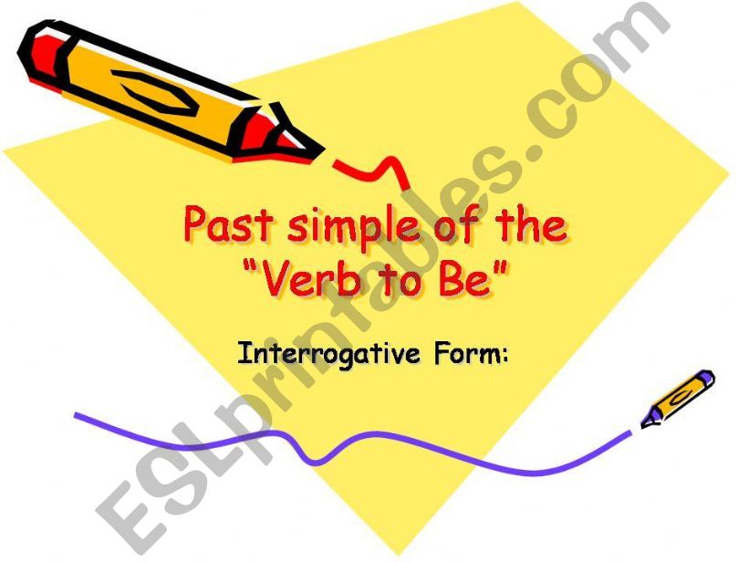 to-eat-past-tense-manger-conjugation-2019-01-24