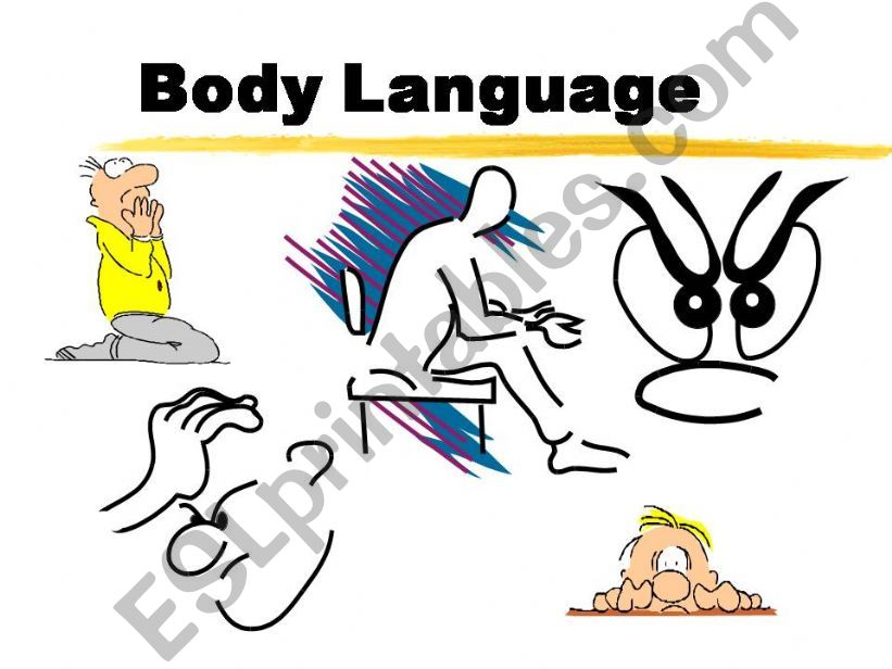 esl-english-powerpoints-body-language