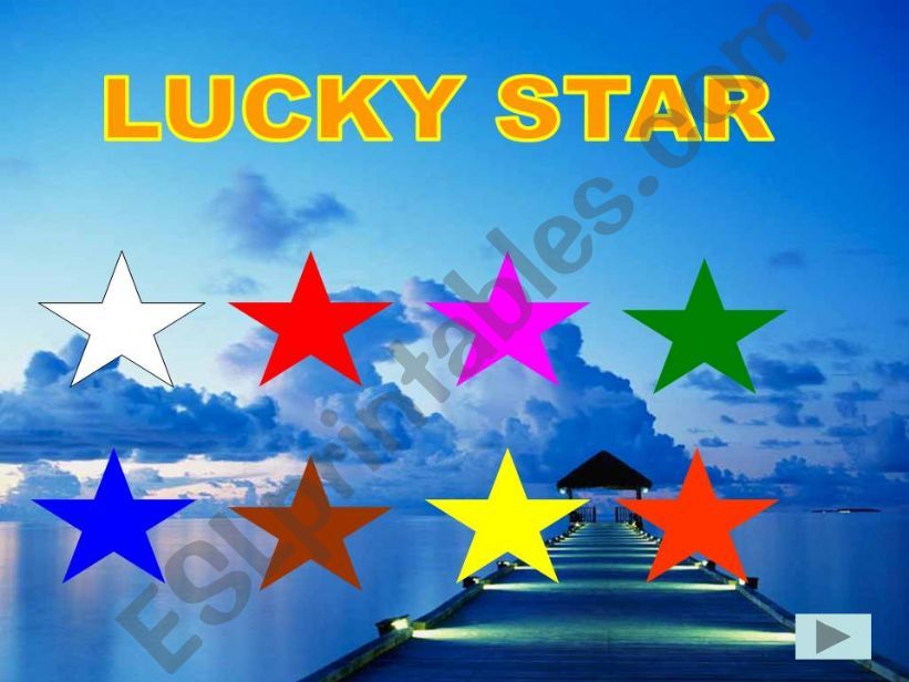 Have You Heard? Lucky Star Online Casino in India Is Your Best Bet To Grow