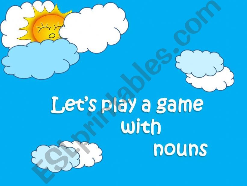 esl-english-powerpoints-noun-and-verb-game