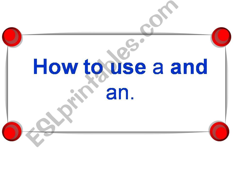 articles-in-grammar-useful-rules-list-examples-2-in-2022-learn