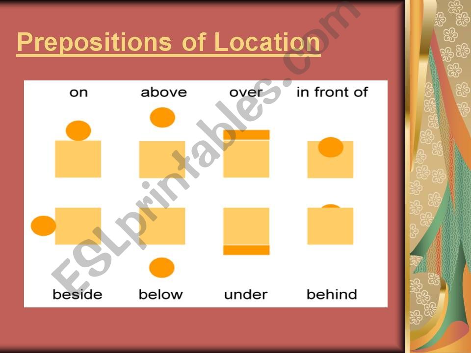 esl-english-powerpoints-prepositions