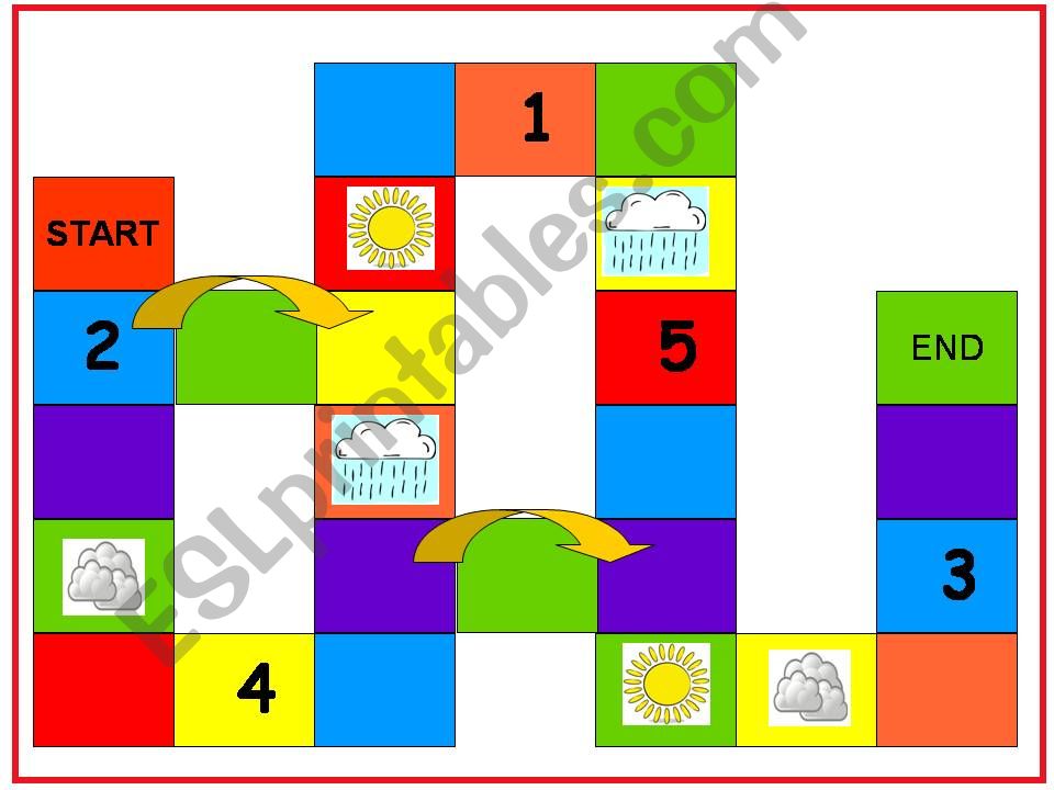Board_game_colours_numbers_weather