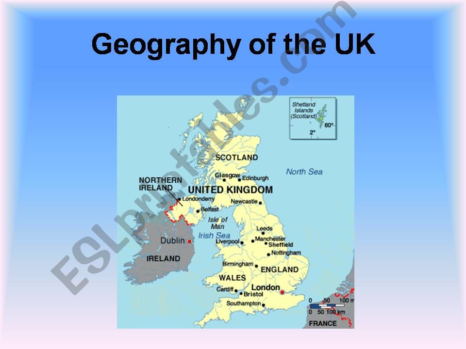 physical-and-human-geography-of-the-uk