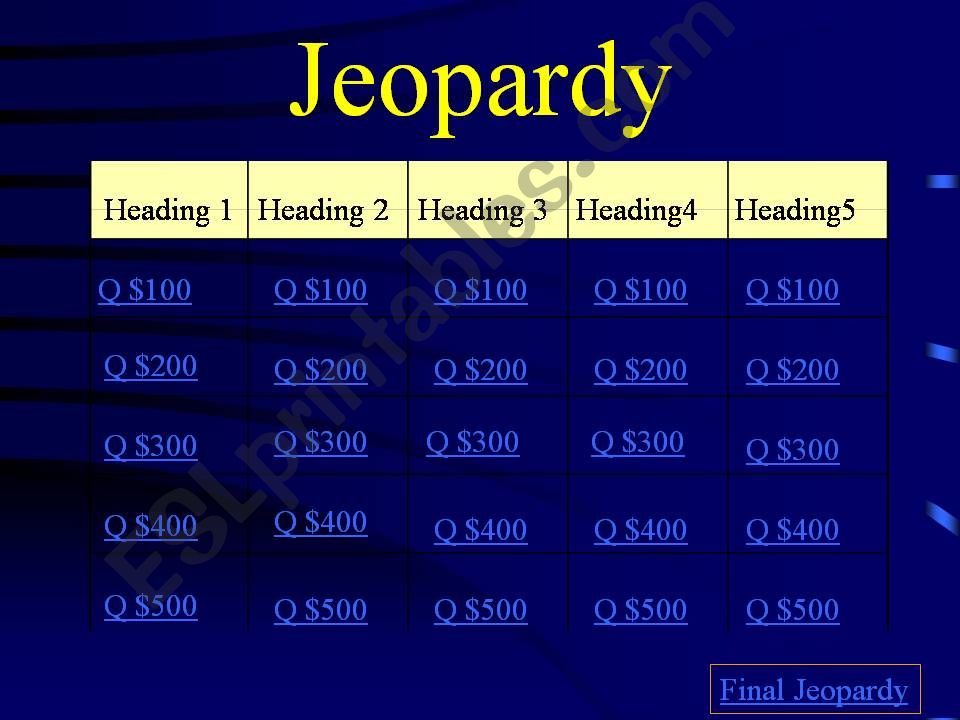 esl-english-powerpoints-jeopardy-subject-verb-agreement