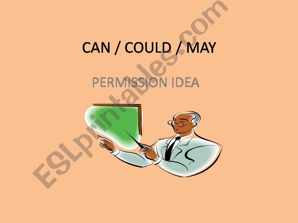 esl-english-powerpoints-ppt-can-could-may-permission-cases