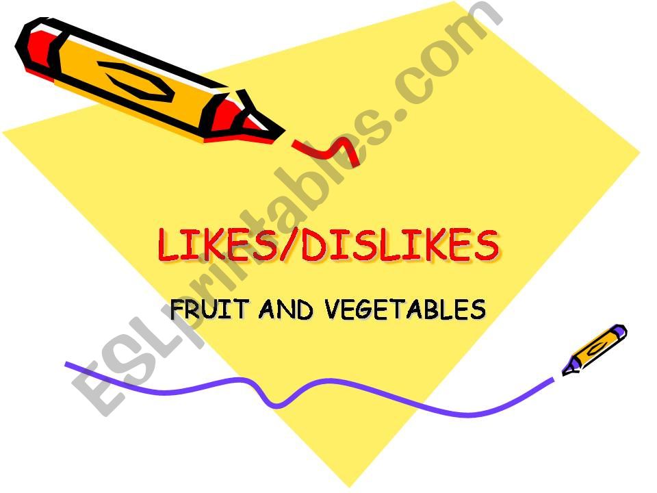 esl-english-powerpoints-fruit-and-vegetable