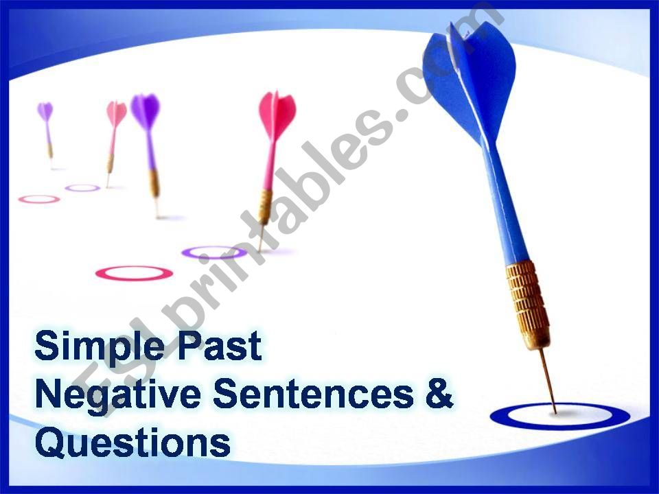 esl-english-powerpoints-simple-past-negative-sentences-and-questions