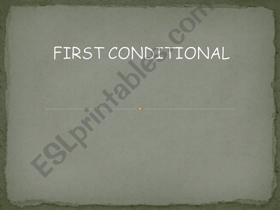 esl-english-powerpoints-first-conditional