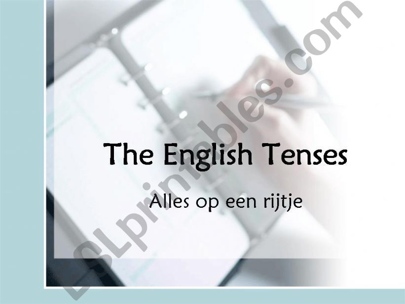 esl-english-powerpoints-the-english-tenses