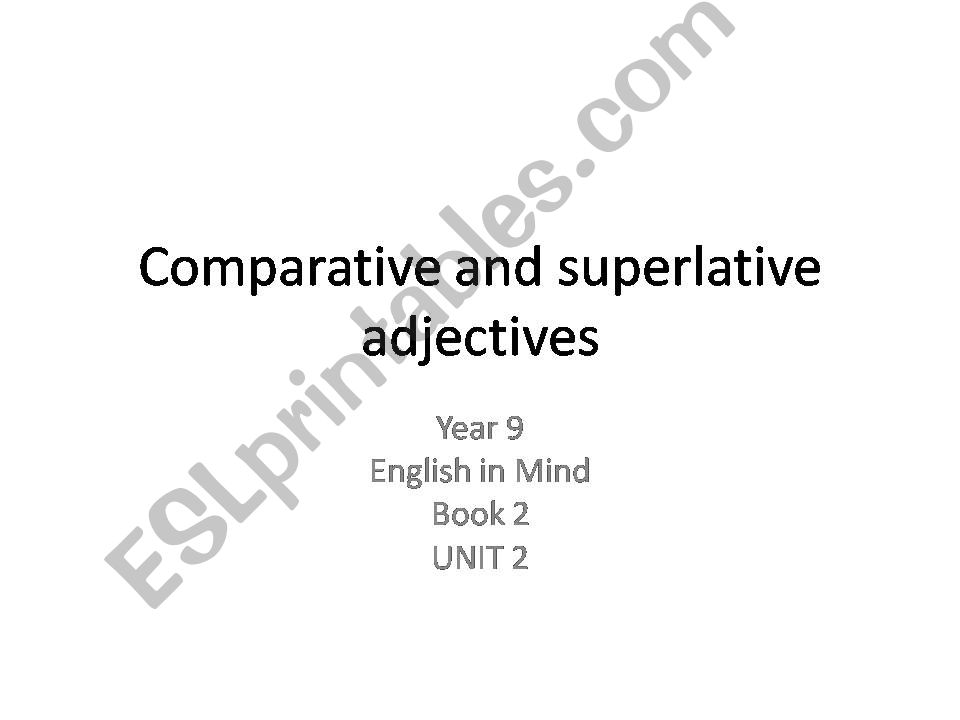 comparative-superlative-adjectives-and-examples-lessons-for-english