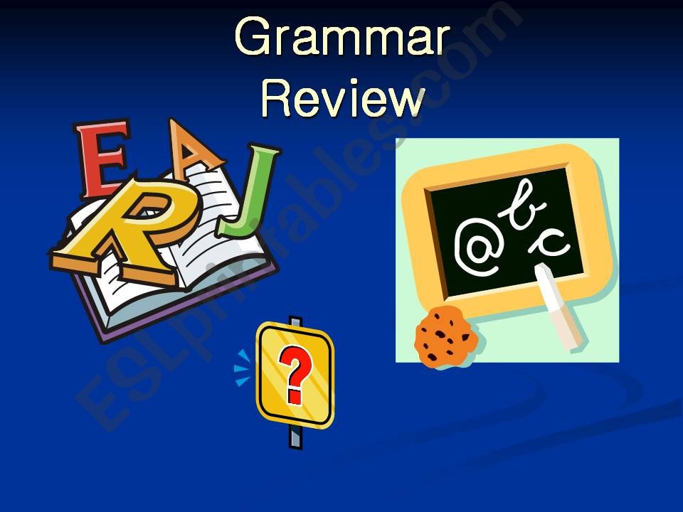 esl-english-powerpoints-grammar-review-game-2nd-part