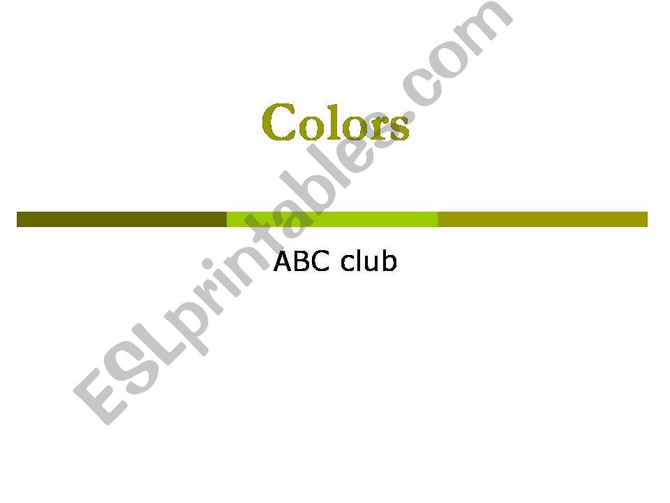 esl-english-powerpoints-what-are-the-colors-of-the-rainbow