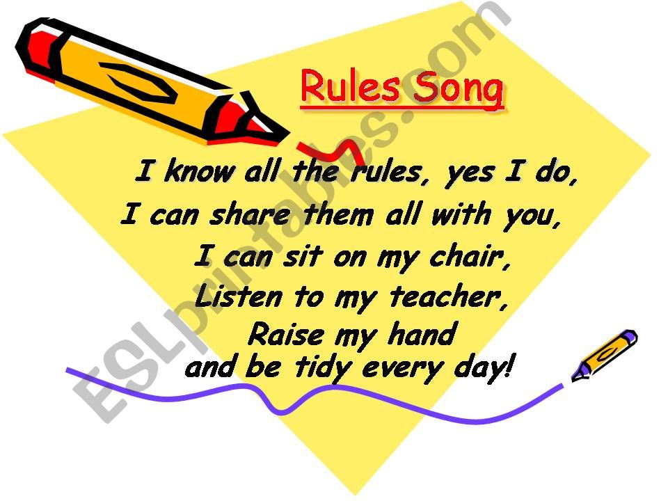 esl-english-powerpoints-rules-song