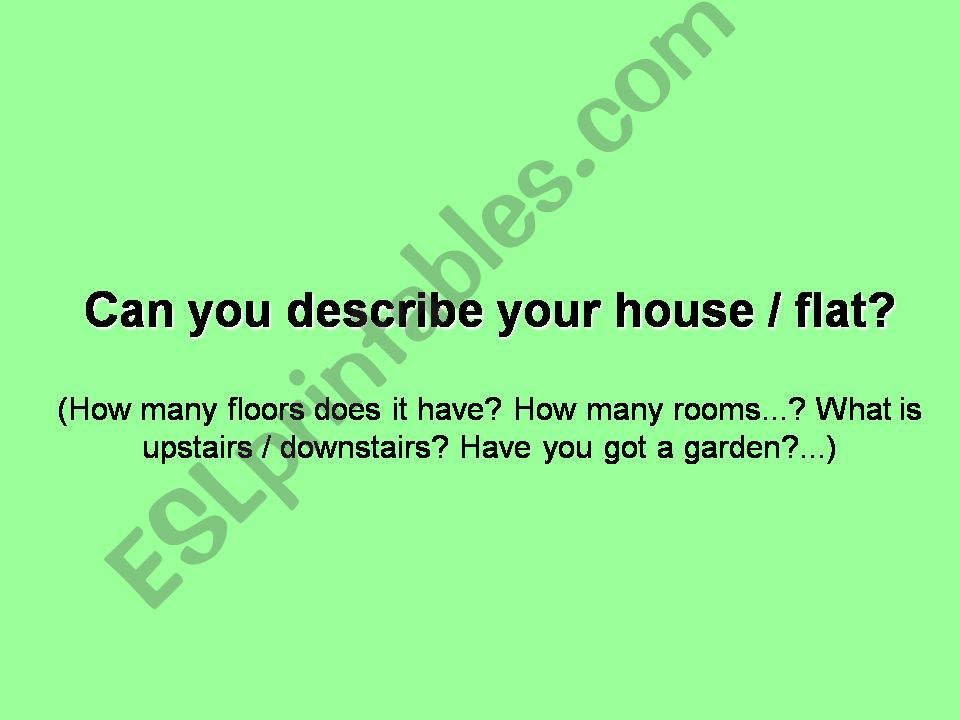 esl-english-powerpoints-house-can-you-describe-your-house