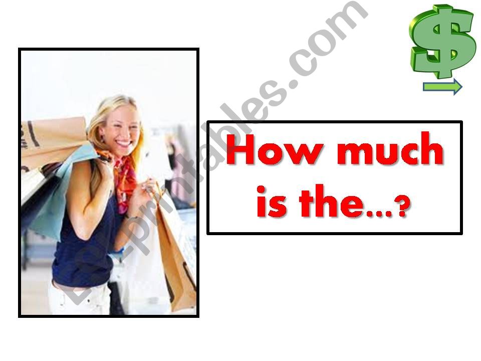 esl-english-powerpoints-how-much-is-the