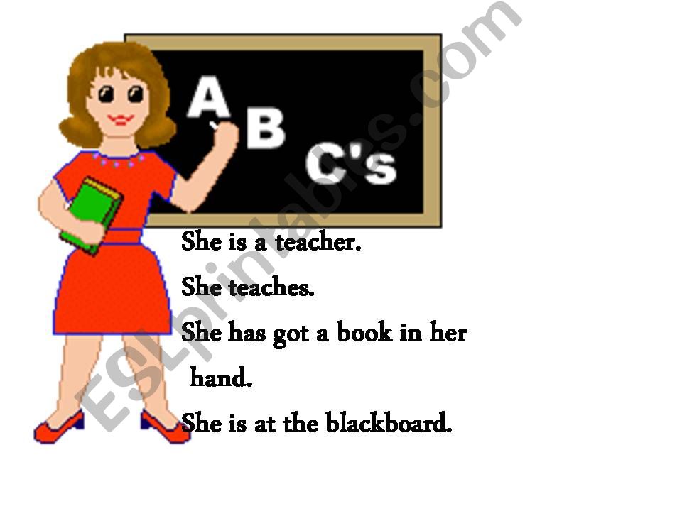 GRAMMAR REVISION powerpoint