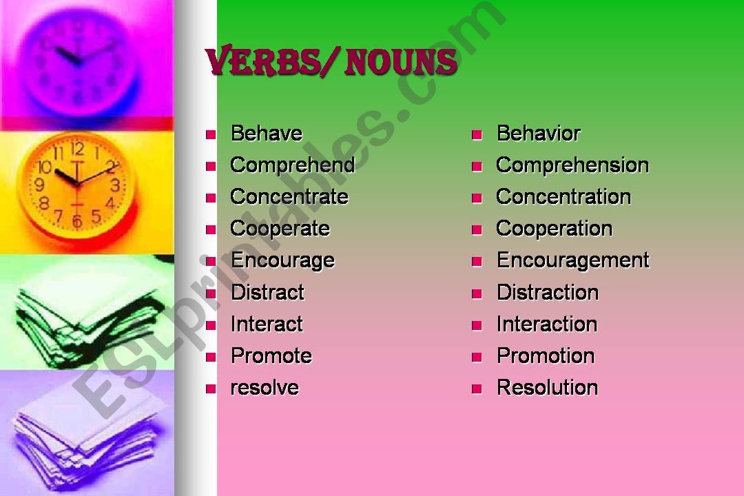 nouns-as-adjectives-when-nouns-act-like-adjectives-esl-grammar-adjectives-nouns