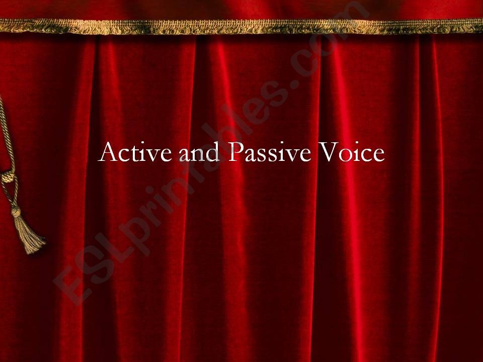 esl-english-powerpoints-active-and-passive