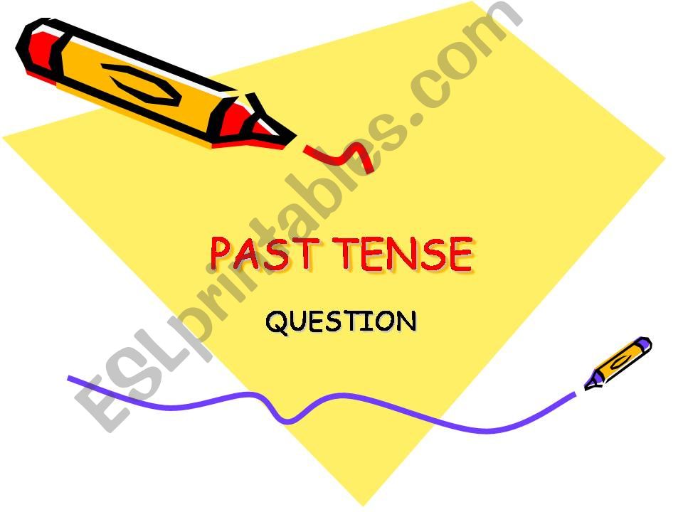 esl-english-powerpoints-past-tense