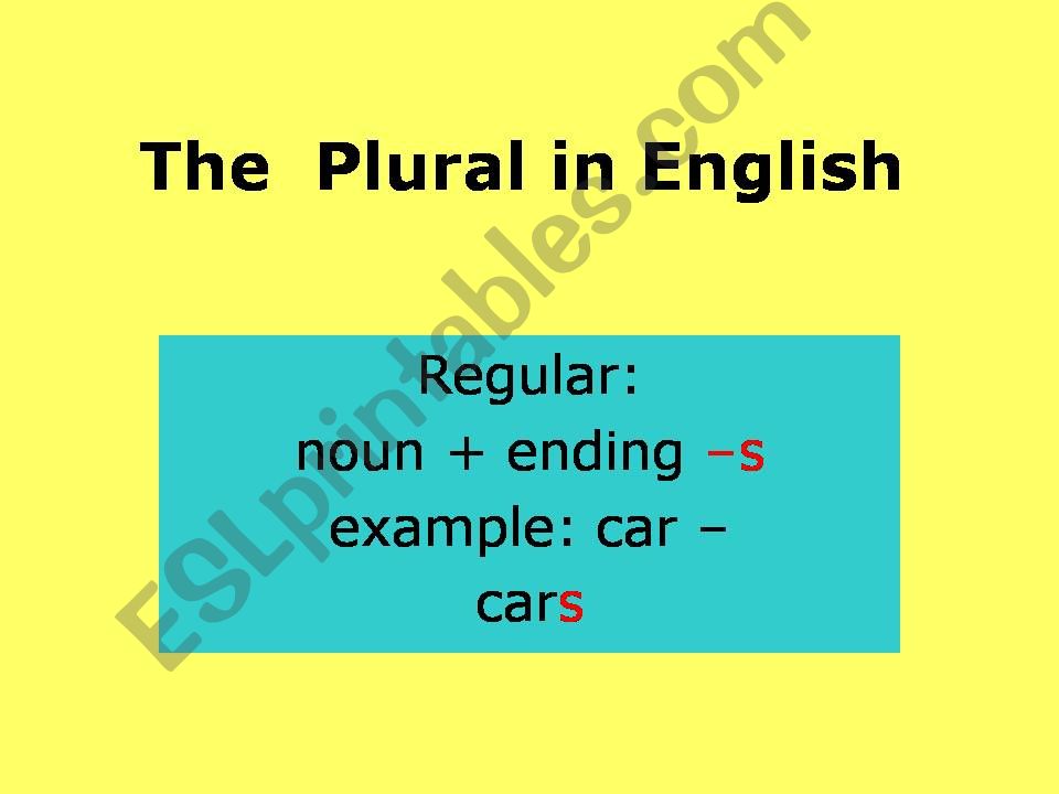 esl-english-powerpoints-plural-form-of-nouns