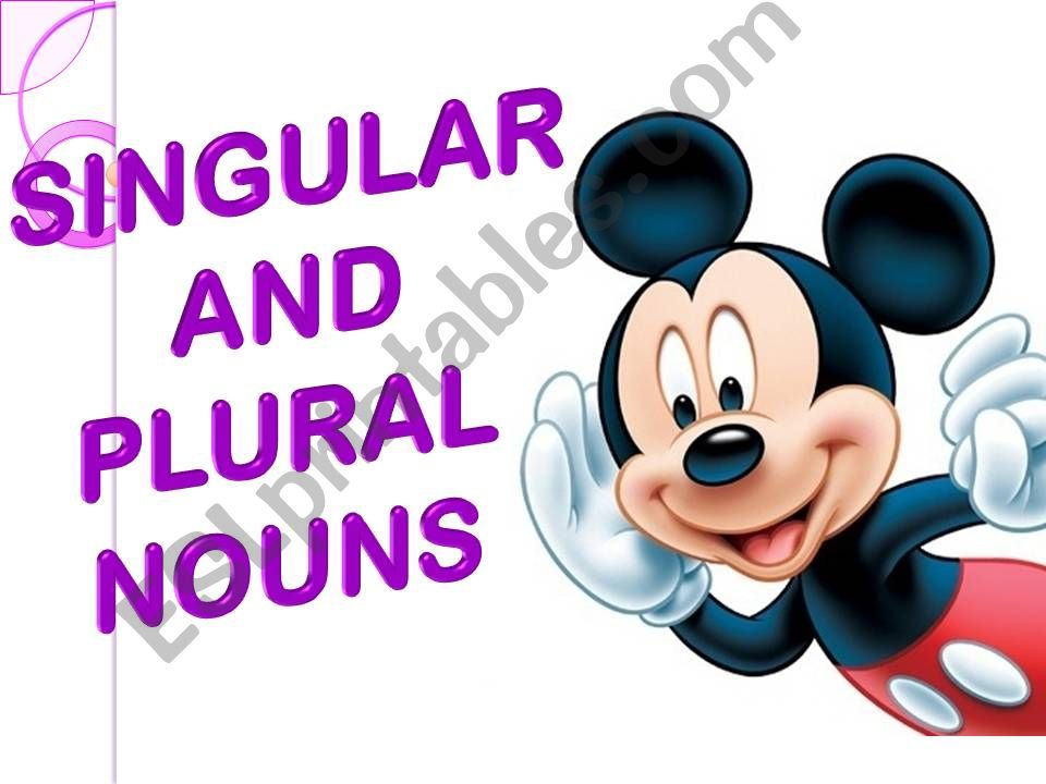 esl-english-powerpoints-singular-and-plural-nouns
