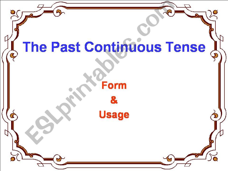 esl-english-powerpoints-past-continuous-ppt