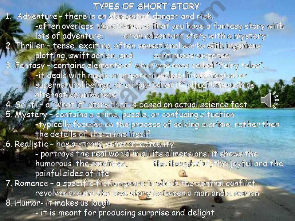 esl-english-powerpoints-types-of-short-story