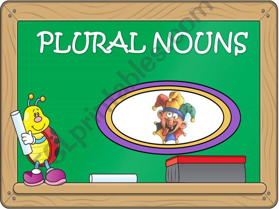 esl-english-powerpoints-plural-nouns