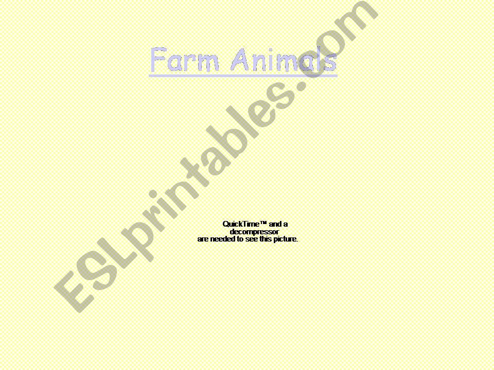 esl-english-powerpoints-farm-animals