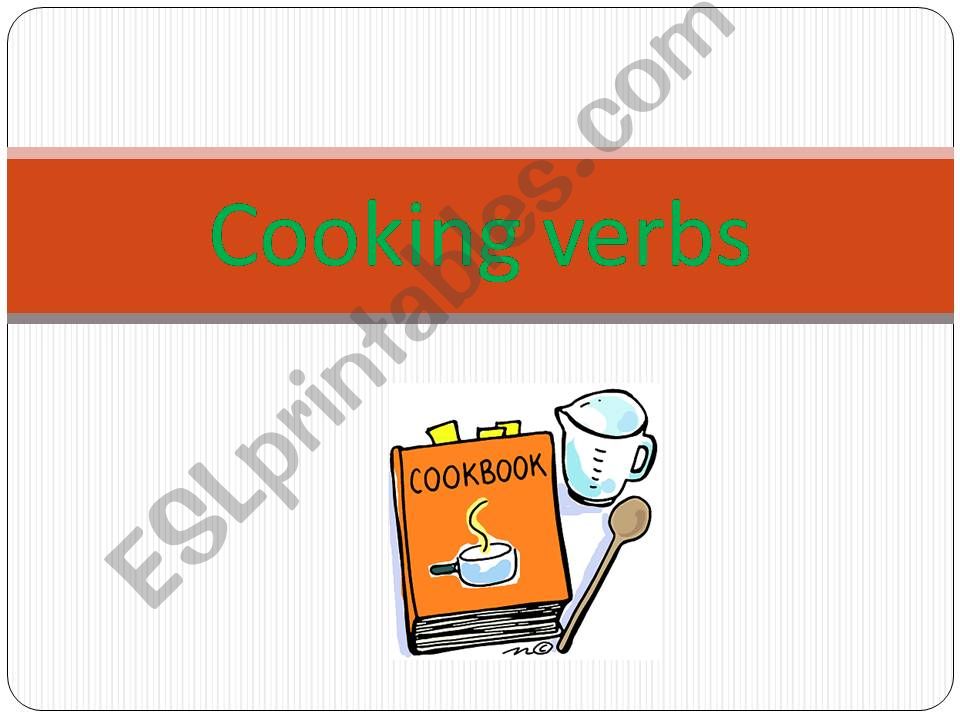 esl-english-powerpoints-food-preparation