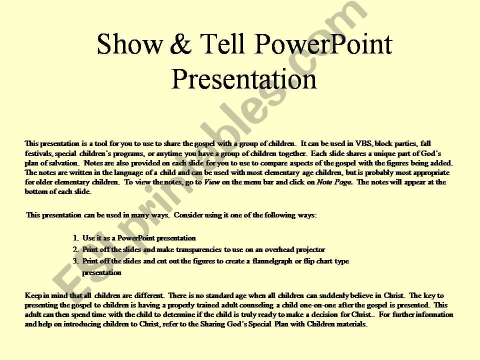 powerpoint games powerpoint