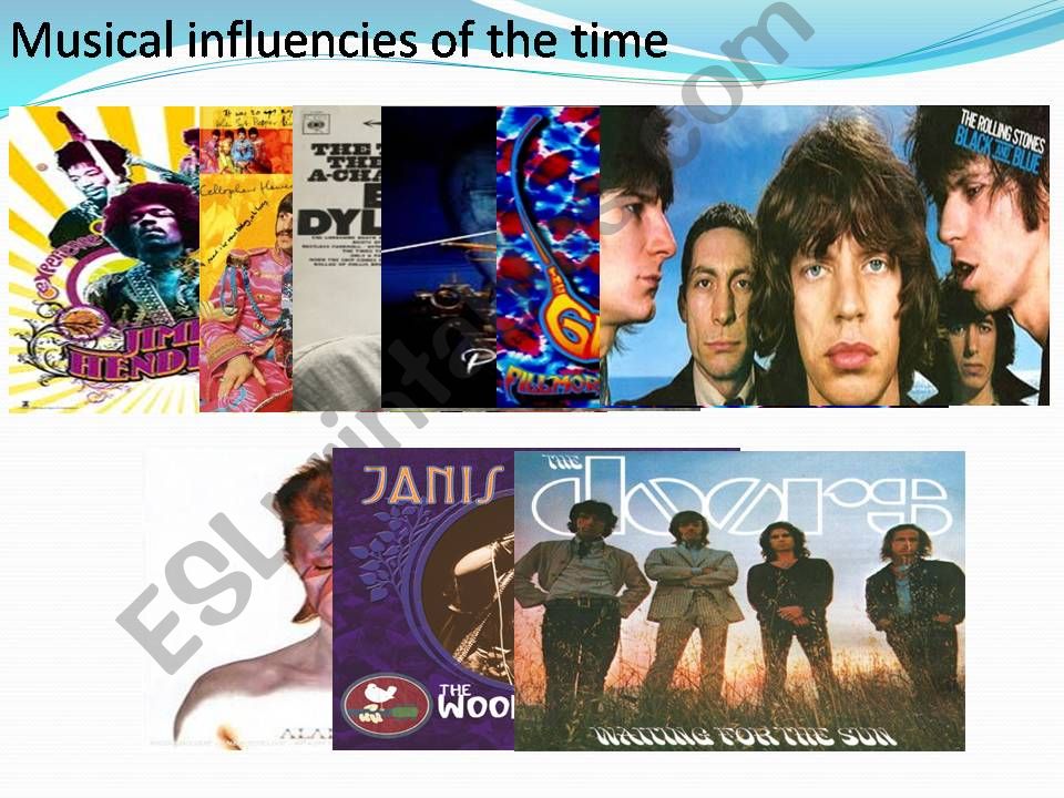 Hippy presentation 2 of 4 powerpoint