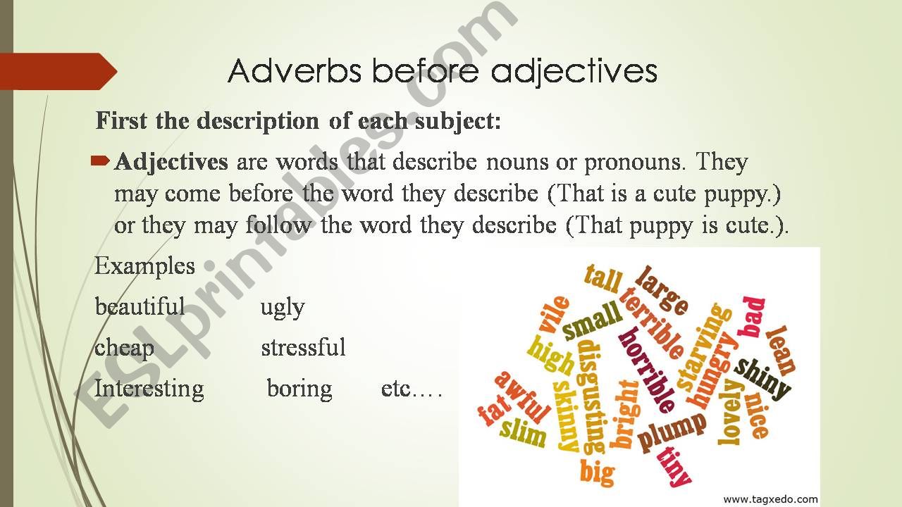 esl-english-powerpoints-adverbs-before-adjective