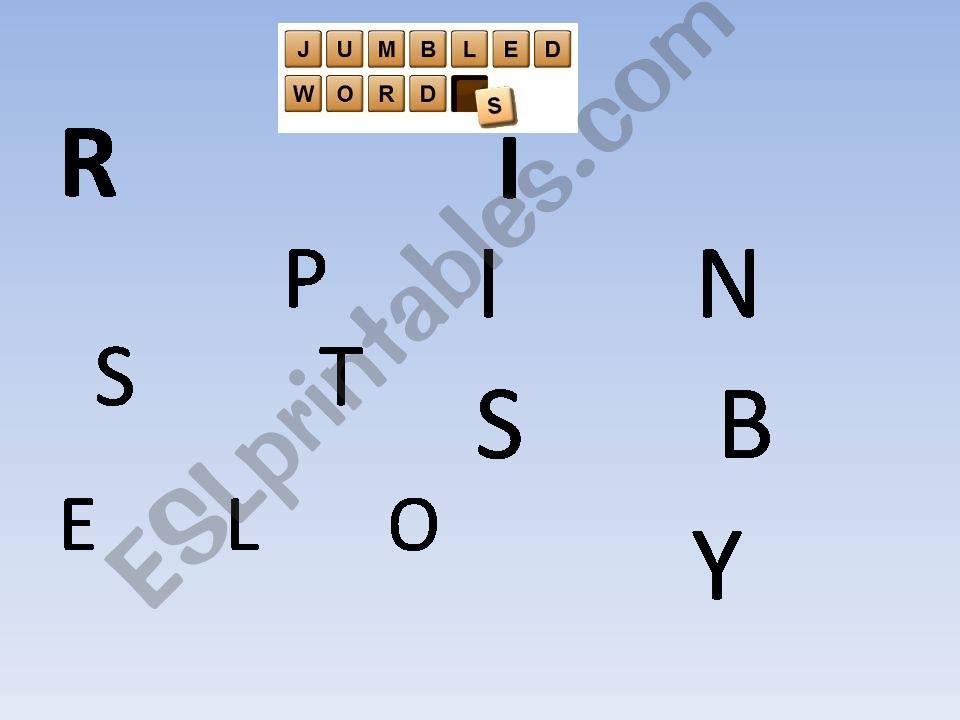 esl-english-powerpoints-classroom-activity-jumbled-words-game