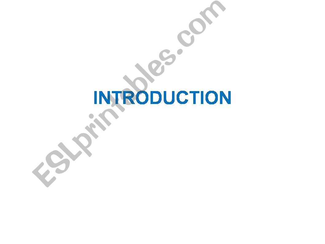 esl-english-powerpoints-introduce-yourself