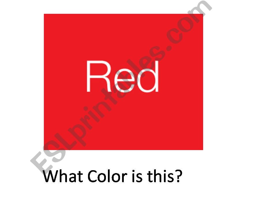 esl-english-powerpoints-what-color-is-this