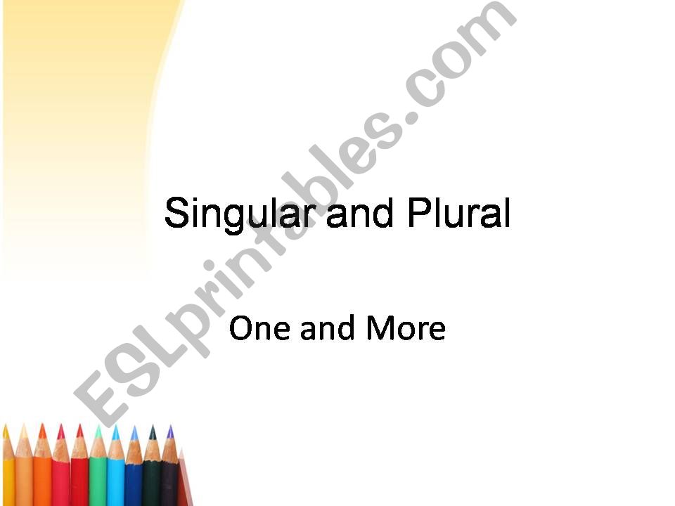 esl-english-powerpoints-singular-and-pluaral-nouns