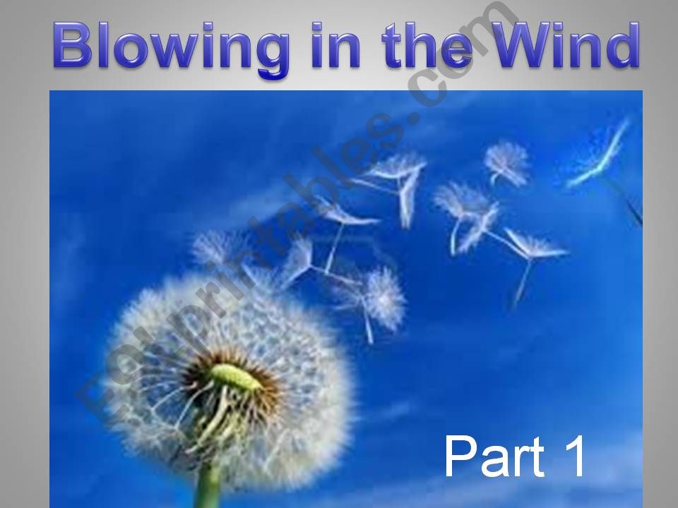 esl-english-powerpoints-blowing-in-the-wind