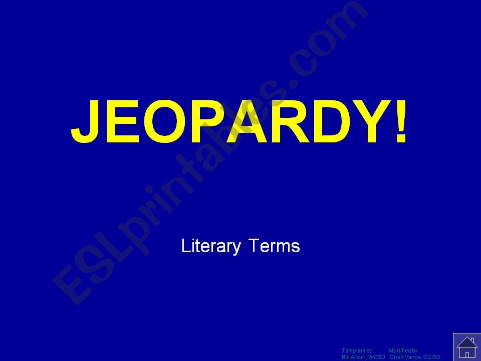 esl-english-powerpoints-literary-terms-jeopardy