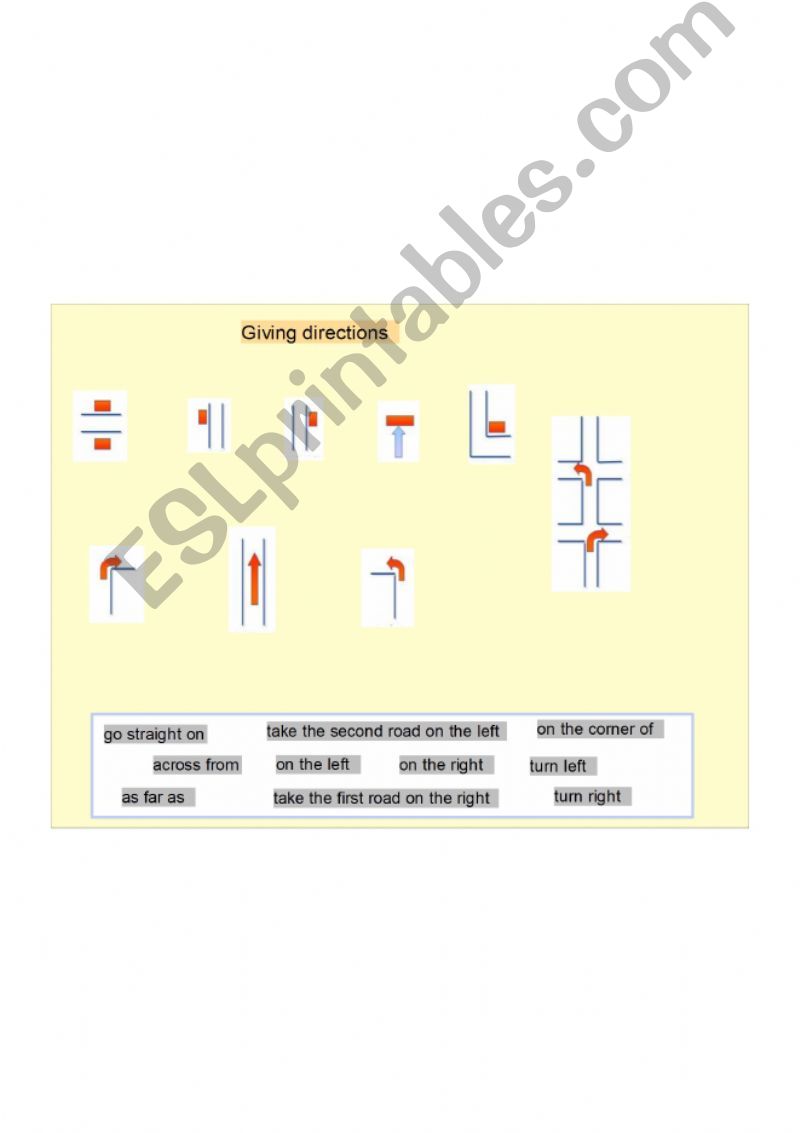 esl-english-powerpoints-teaching-directions-and-playing-a-board-game