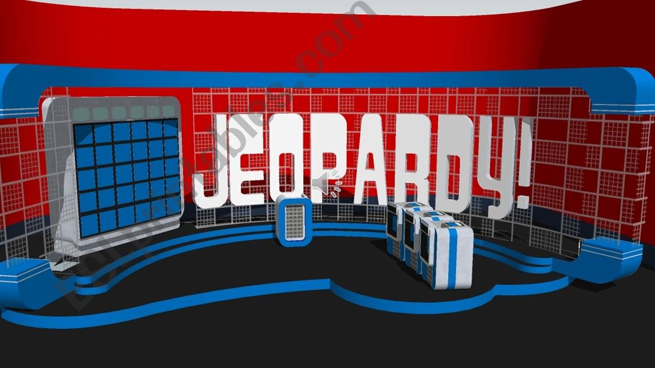 Jeopardy_Game powerpoint